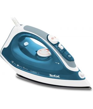 Tefal FV3777