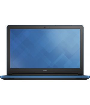 Dell Inspiron 5559 (I55545DDL-T2B)