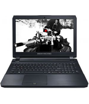 Dream Machines G980-15 (G980-15UA01)