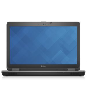 Dell Precision M2800 (CA103PM2800MUMWS)