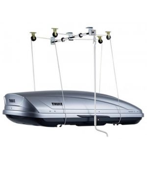 Thule MultiLift 572