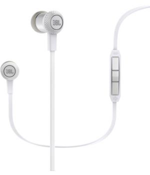 JBL Synchros S100i White