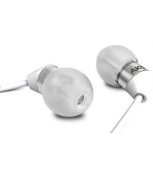 AKG K323 XS A White
