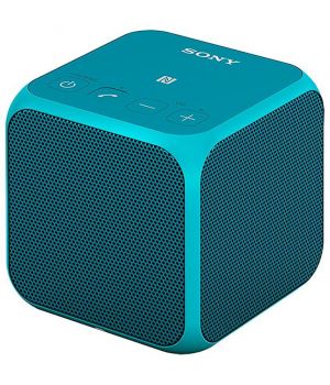 Sony SRS-X11 Blue
