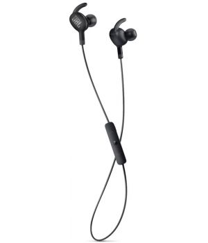 JBL Everest 100 Black