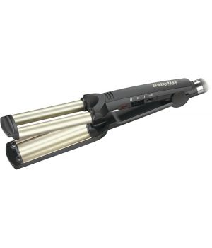 BaByliss C260E