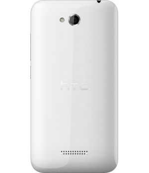 HTC Desire 616 Dual Sim White (UA UCRF)
