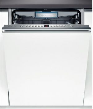 Bosch SBV69N00