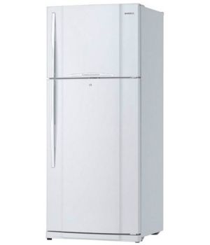 Toshiba GR-R46UT-C (W)