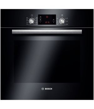 Bosch HBG23B360