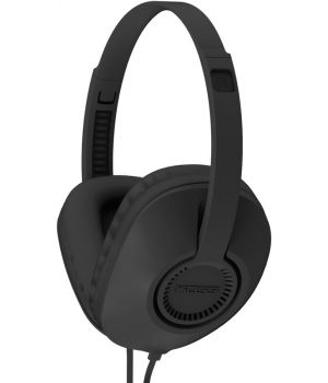 Koss UR23i Black
