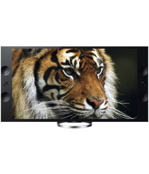 Sony KD-65X9005ABAEP