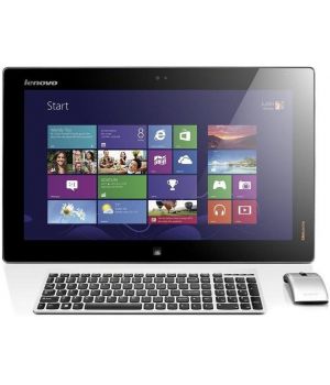 Lenovo IdeaCentre Flex 20 (57-320250)