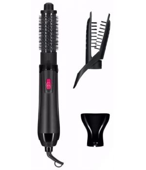 Rowenta CF 7812