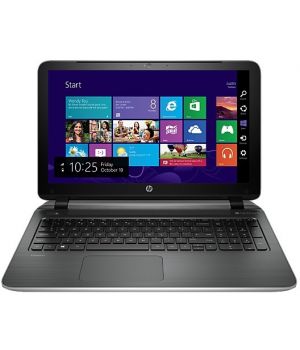 HP Pavilion 15-p011nr