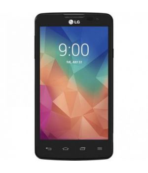 LG X135 L60 Dual Blue (UA UCRF)