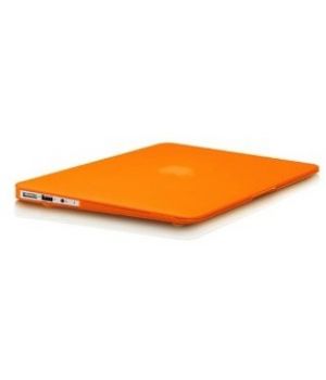 Uncommon Deflector Frosted Orange for Macbook Air 11 (C0101-DI)