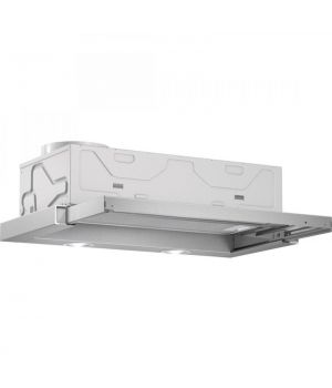 Bosch DFL064W50