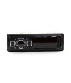 Fantom FP-322