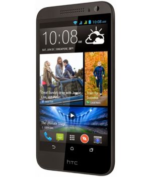 HTC Desire 616 D616H Dual Sim Gray