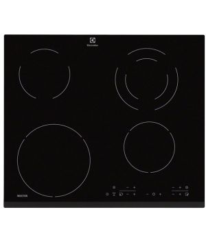 Electrolux EHH 3634 F9K