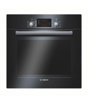 Bosch HBG 34B560