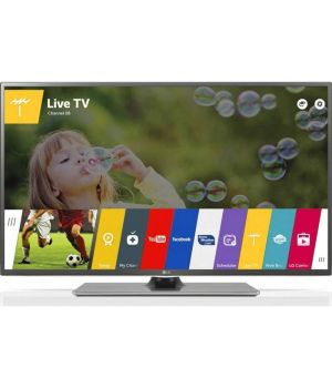 LG 50LF652V