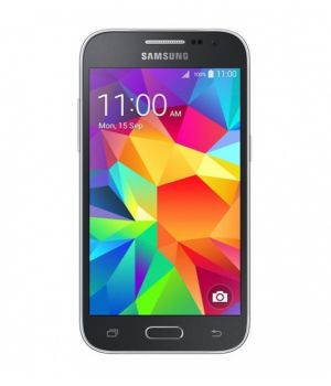 Samsung G361H Galaxy Core Prime VE Gray (UA UCRF)