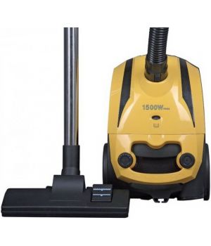 Rotex RVB03-P
