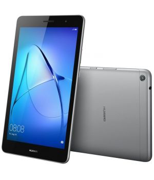 Huawei MediaPad T3 7 Wi-Fi 8GB Grey (53018524)