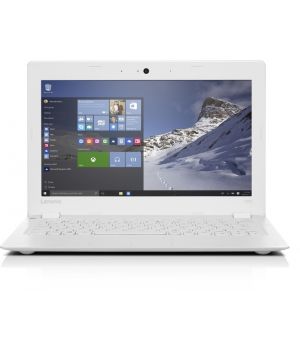 Lenovo IdeaPad 100S (80R20064UA)