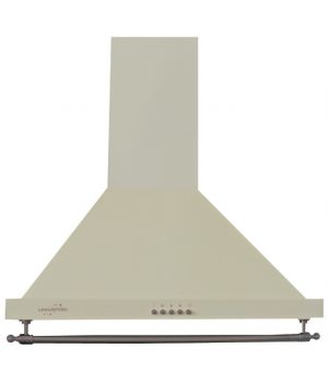 Universo Border Rustic IV-600-700