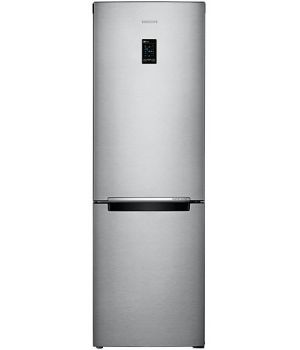 Samsung RB31FERNBSA