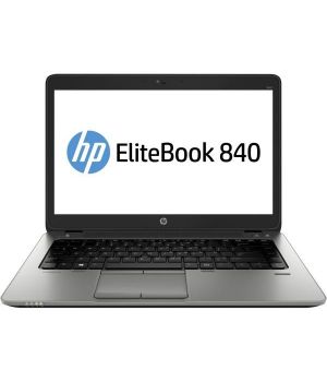 HP EliteBook 840 G1 (F6A08UC)