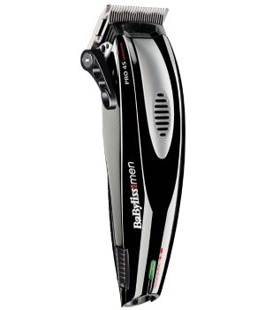 BaByliss E955E