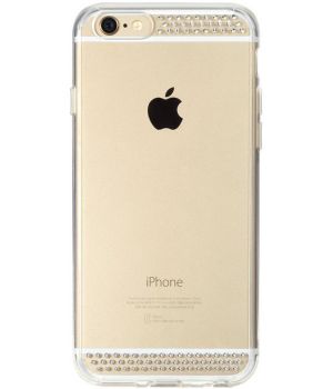 Ringke Noble Crystal View Line for iPhone 6/6S (I6LINE21)