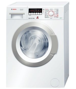 Bosch WLG2026KPL