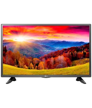 LG 32LH570U