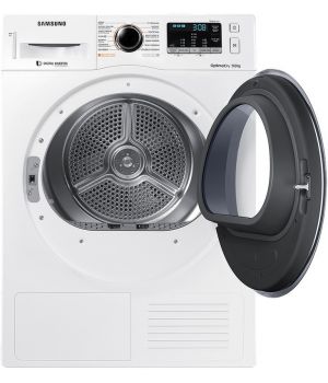 Samsung DV90M5200QW
