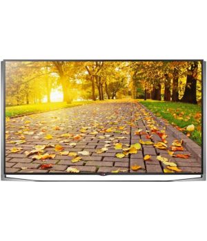 LG 79UB980V