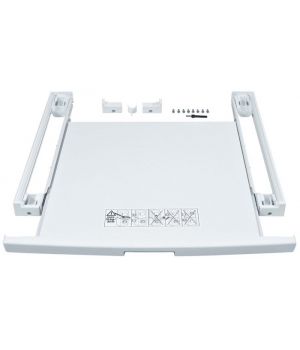 Bosch WTZ11400