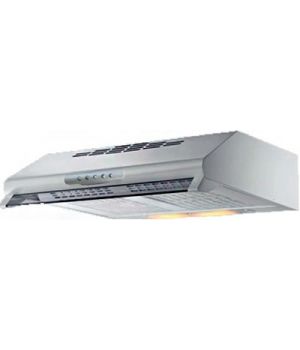 Zirtal PANEL 60 IX