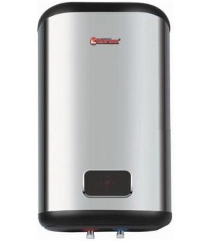 Thermex ID 50 V