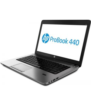 HP ProBook 440G2 (L8D94UT)