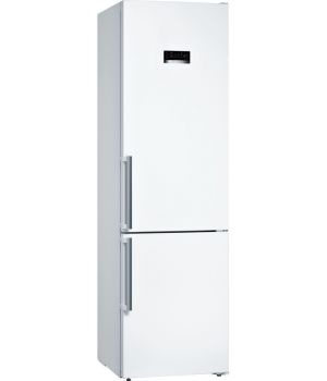 Bosch KGN39XW306