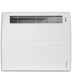 Atlantic CHG-3 PACK2 DAP 1000