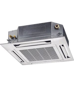 Panasonic S-F34DВ4E5/U-YL34HBE5