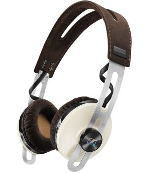 Sennheiser Momentum M2 OEBT Ivory