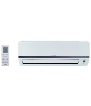 Gree GWH18KG-K3DNA5G