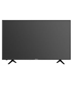 Hisense 50N3000UW